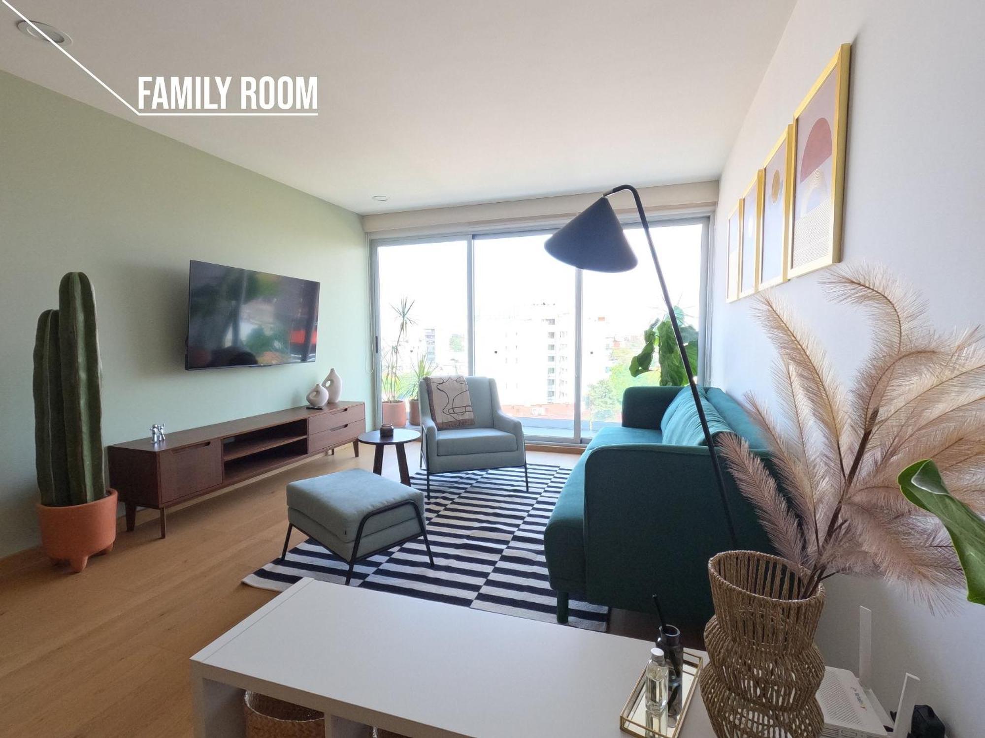 Amazing City Views Condesa Roma By Bamboo Skylife Mexico-stad Buitenkant foto